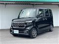 2024 Honda N BOX