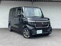 2024 Honda N BOX