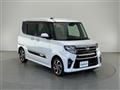 2021 Daihatsu Tanto