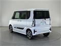 2021 Daihatsu Tanto