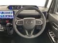 2021 Daihatsu Tanto
