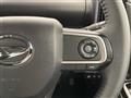2021 Daihatsu Tanto