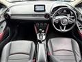 2017 Mazda CX-3