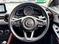 2017 Mazda CX-3