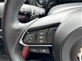 2017 Mazda CX-3