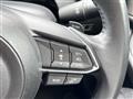 2017 Mazda CX-3