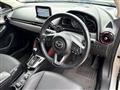 2017 Mazda CX-3