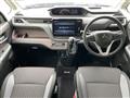 2021 Mitsubishi Delica D2