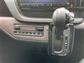 2021 Mitsubishi Delica D2