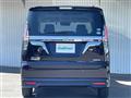 2021 Mitsubishi Delica D2