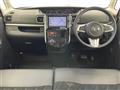 2017 Daihatsu Tanto