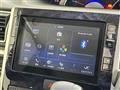 2017 Daihatsu Tanto