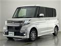 2017 Daihatsu Tanto