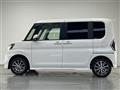 2017 Daihatsu Tanto