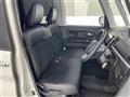 2017 Daihatsu Tanto