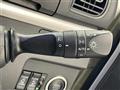 2017 Daihatsu Tanto