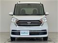 2017 Nissan DAYZ ROOX