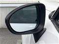 2016 Mazda Roadster