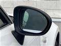 2016 Mazda Roadster