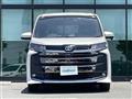 2022 Toyota Noah