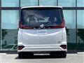2022 Toyota Noah