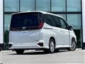 2022 Toyota Noah