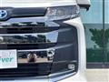 2022 Toyota Noah