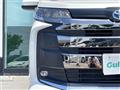 2022 Toyota Noah