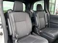 2022 Toyota Noah