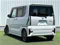 2019 Daihatsu Tanto