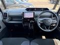 2019 Daihatsu Tanto