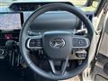 2019 Daihatsu Tanto