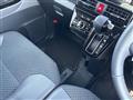 2019 Daihatsu Tanto