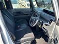 2019 Daihatsu Tanto