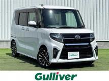 2019 Daihatsu Tanto