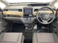 2017 Honda Freed