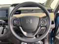 2017 Honda Freed