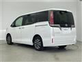 2020 Toyota Esquire