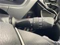 2020 Toyota Esquire