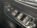 2020 Toyota Esquire