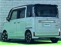 2020 Suzuki Spacia