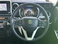 2020 Suzuki Spacia