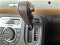 2015 Suzuki Lapin