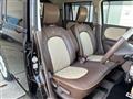 2015 Suzuki Lapin