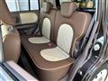 2015 Suzuki Lapin