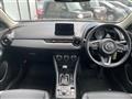 2018 Mazda CX-3