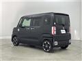 2019 Daihatsu WAKE