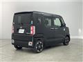 2019 Daihatsu WAKE