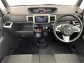 2019 Daihatsu WAKE