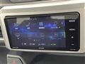 2019 Daihatsu WAKE